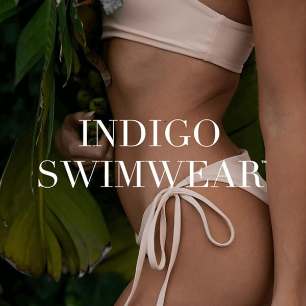 Indigo Swim