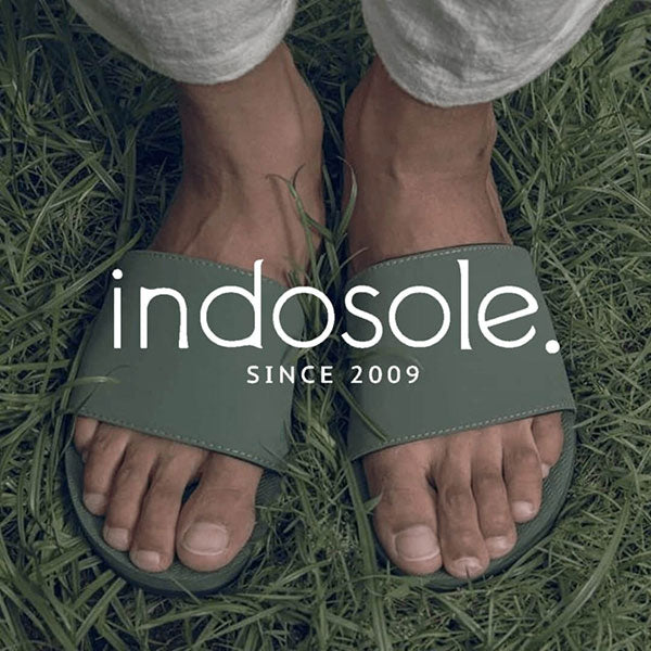 Indosole Australia