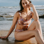 Byron Top in Daisy