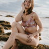 Byron Top in Daisy