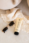 SPF 30 Natural Body Sunscreen