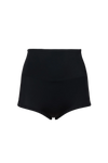 Betty Surf Bottoms - Black