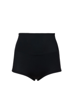 Betty Surf Bottoms - Black