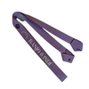 Carry Strap for Yoga Mat - 100% Cotton