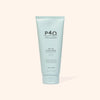 SPF 30 Mineral Sunscreen 200 g