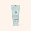 SPF 30 Mineral Sunscreen 200 g