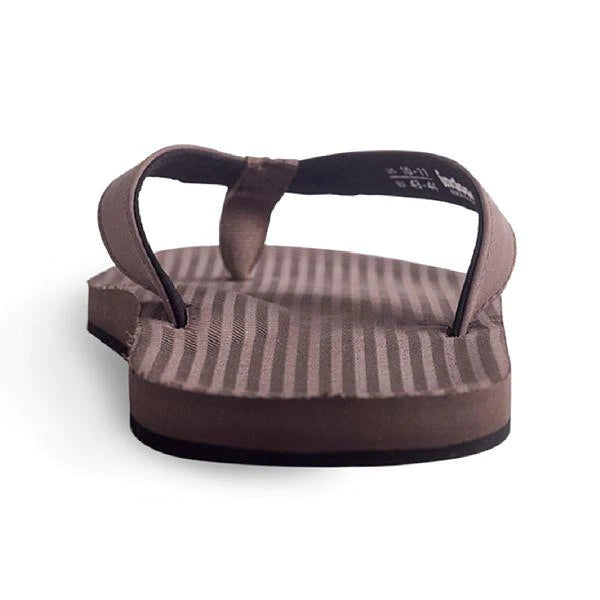 Mens 2025 thongs footwear