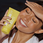MOTHER SPF Natural Sunscreen in SPF30