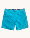 Bay Eco Swim Shorts - Ocean