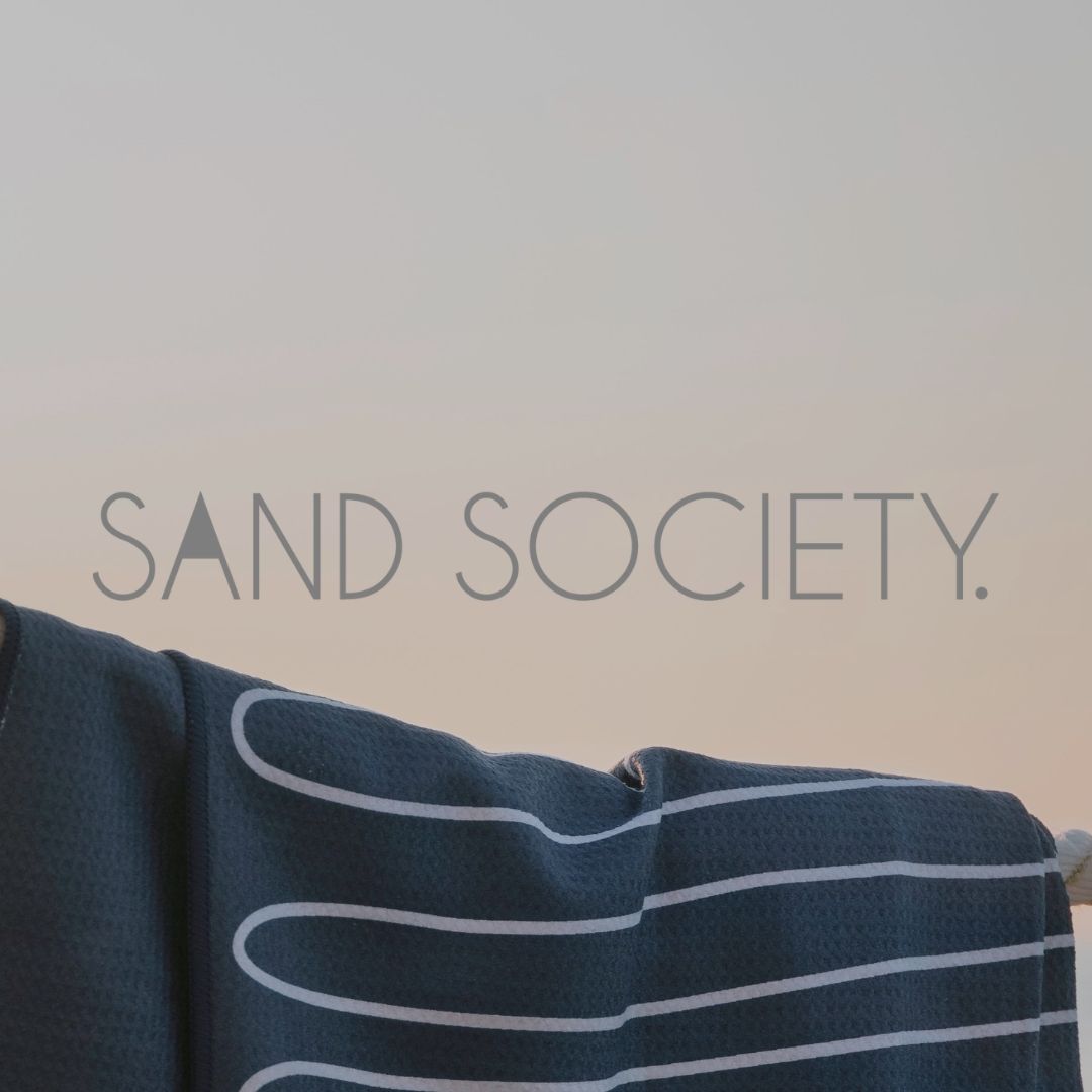 Sand Society