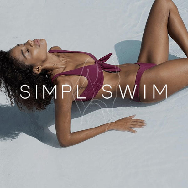 Simpl Swim