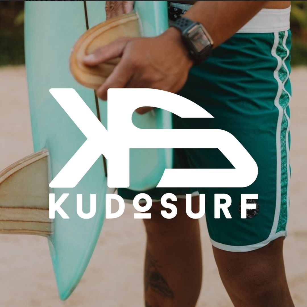 KUDO