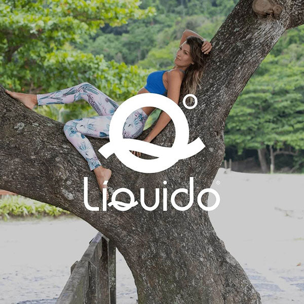 Liquido Active