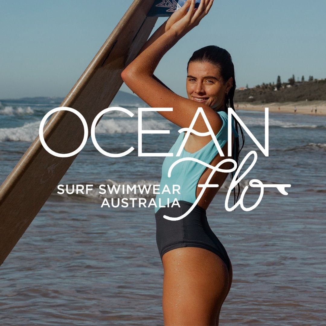 Ocean Flo