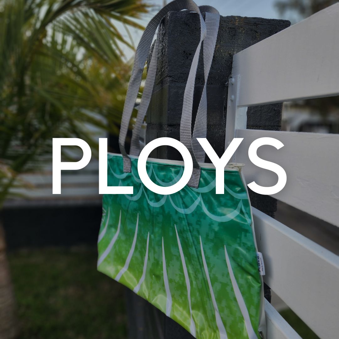 Ploys