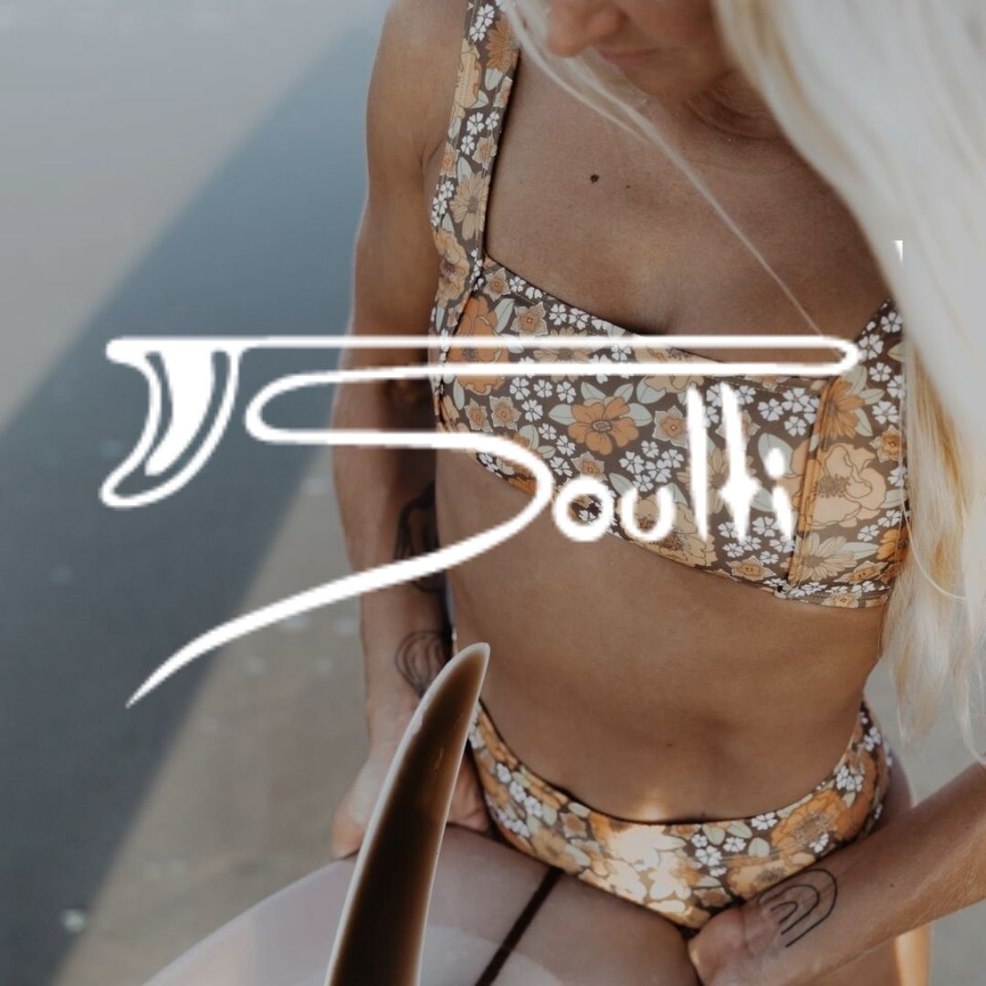 Soulti Surf
