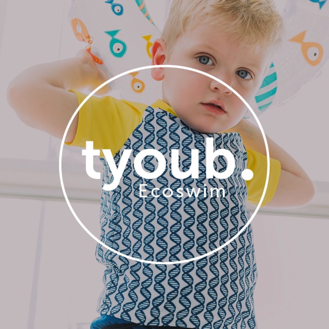 Tyoub